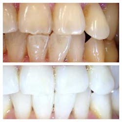 Jan14sadrikorfig8 Jan14sadrikorfig8