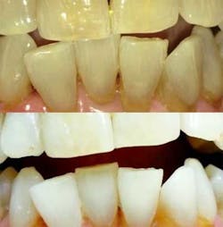 Jan14sadrikorfig9 Jan14sadrikorfig9