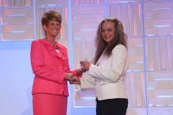 Janet Jordon Janet Jordon