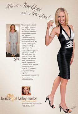 Janiceadanastasia Janiceadanastasia