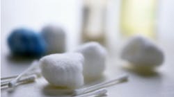 Januarydiq1 Januarydiq1