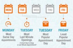 Januarydiq4 Januarydiq4