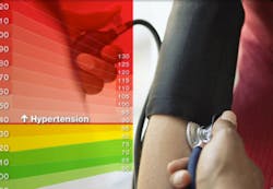 Januarydiq5 Januarydiq5