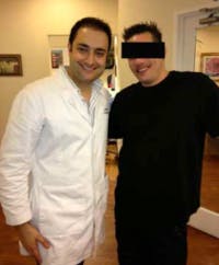 Januarydiq7 Januarydiq7