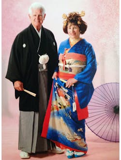 Japanesekimonosedited Japanesekimonosedited