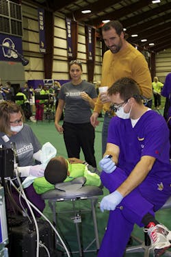 Jared Allen Pep Talk Jared Allen Pep Talk