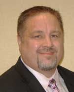 Jason Jackson Jason Jackson