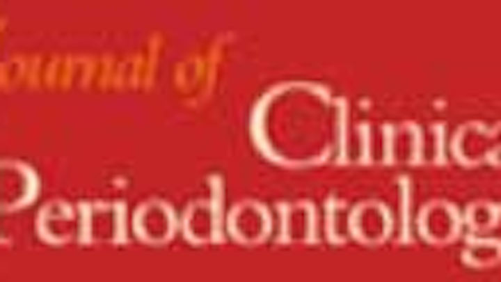 Jcp Logo Fo