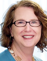 Jean Patterson Jean Patterson