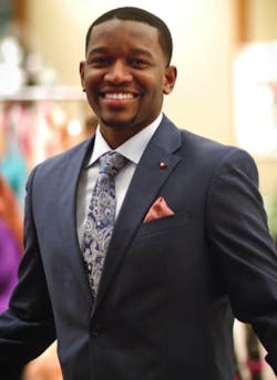 Jean Paul Laurent Cropped Jean Paul Laurent Cropped