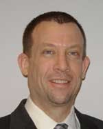 Jeff Newton Jeff Newton