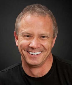 Jeffblankdmd Jeffblankdmd