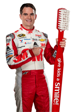 Jeffgordon Jeffgordon