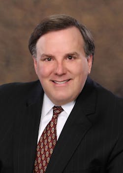 Jeffparker Jeffparker