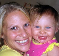 Jenn Healthy Eye Jenn Healthy Eye