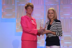 Jennifer Frame Jennifer Frame