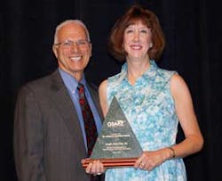 Jennifer Harte Es Jennifer Harte Es