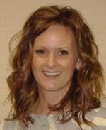 Jennifer Saari Jennifer Saari