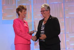 Jennifer Sherry Jennifer Sherry