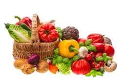 Jennnutrition Jennnutrition