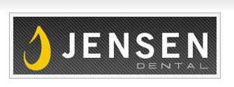 Jensen Dental Es