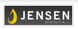 Jensen Dental Es Jensen Dental Es