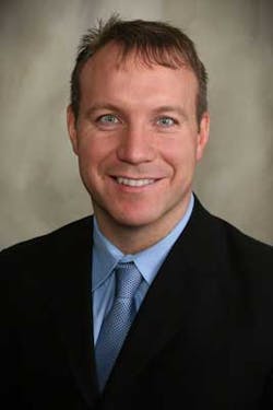 Jeramieeimers Jeramieeimers