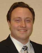 Jeramy B Graham Jeramy B Graham