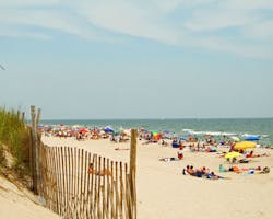 Jersey Shore515 Fo Jersey Shore515 Fo