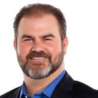 Jess Webber Jess Webber