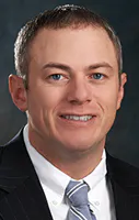 Jesse Renaud