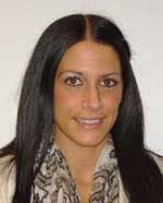 Jessica Madonia Jessica Madonia