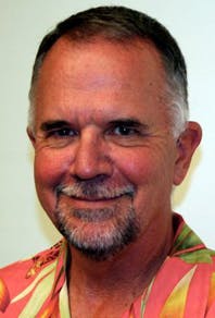 Jgordonmarshall Jgordonmarshall