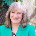 Jill Townsend
