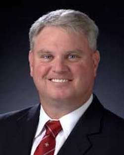 Jim Myers Es Jim Myers Es