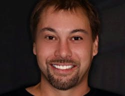 Jim Ramey Profile Image 1 Jim Ramey Profile Image 1