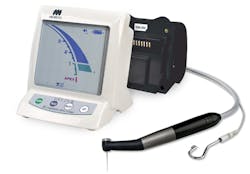 Jmorita Root Module Es Jmorita Root Module Es