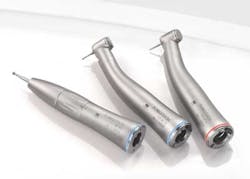 Jmorita Torqtech Es Jmorita Torqtech Es