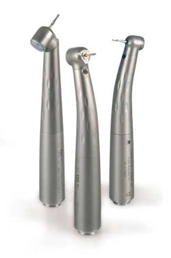 Jmorita Twinpower Es Jmorita Twinpower Es