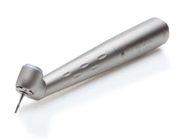 Jmorita Twinpower Turbine Es Jmorita Twinpower Turbine Es