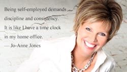 Joannejones Joannejones