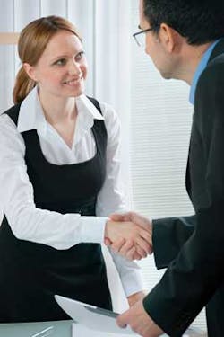 Job Interview Dad Job Interview Dad