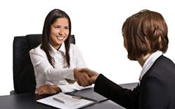 Job Interview For Dental Office Job Interview For Dental Office