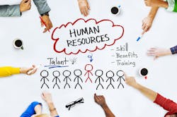 Job Search Hr Job Search Hr