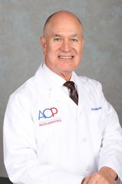 John Agar Acp President John Agar Acp President