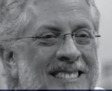 John F Dini John F Dini