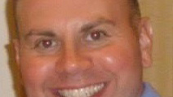 John Hatfield