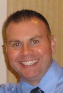 John Hatfield John Hatfield