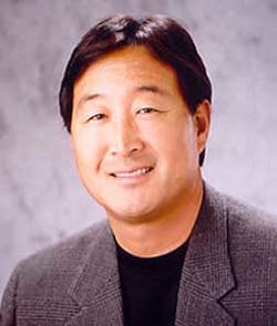 John Kwan Fo John Kwan Fo