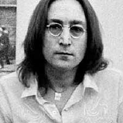 John Lennon John Lennon